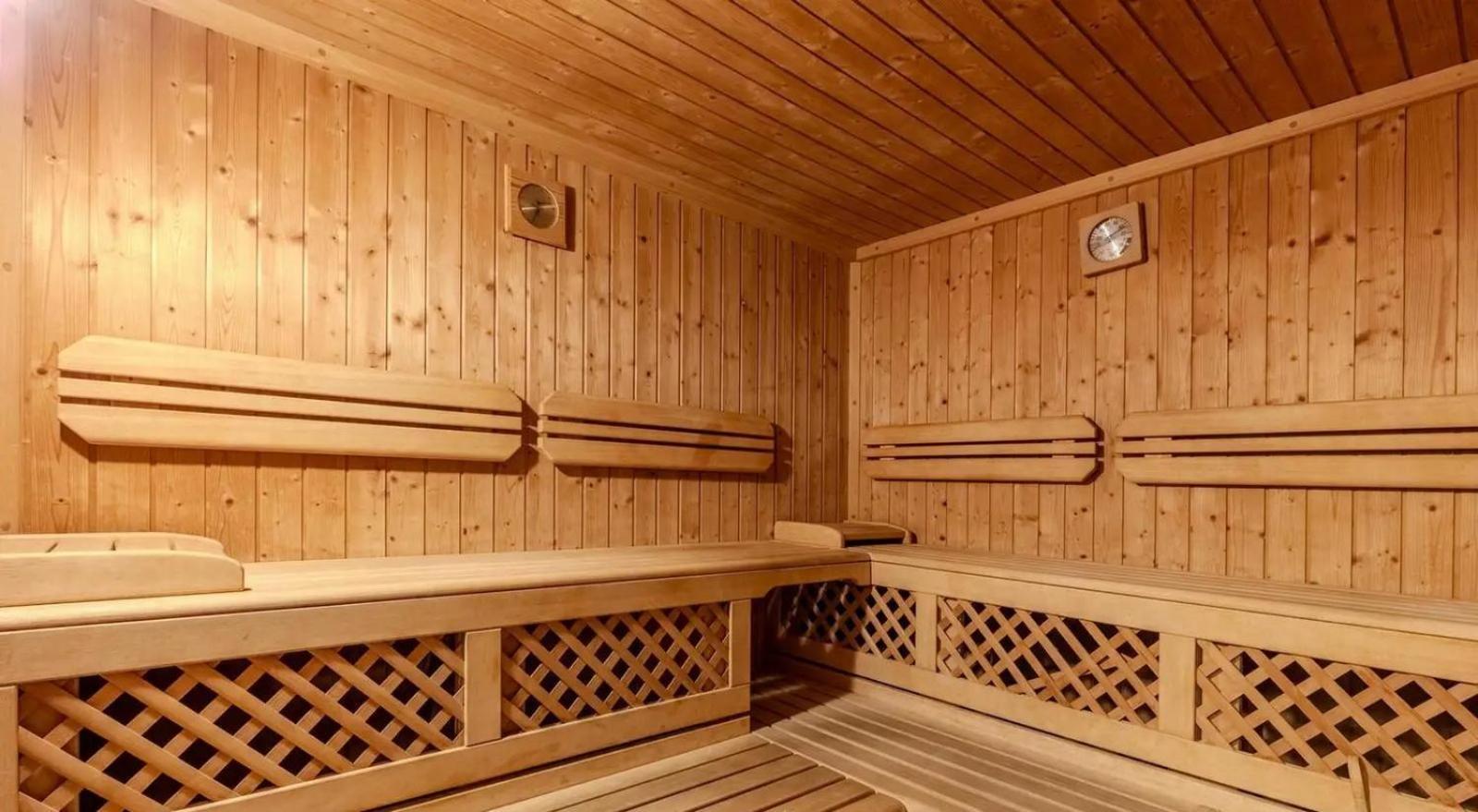 Agriturismo Le Torri Di Porsenna Petrignano Del Lago Екстер'єр фото
